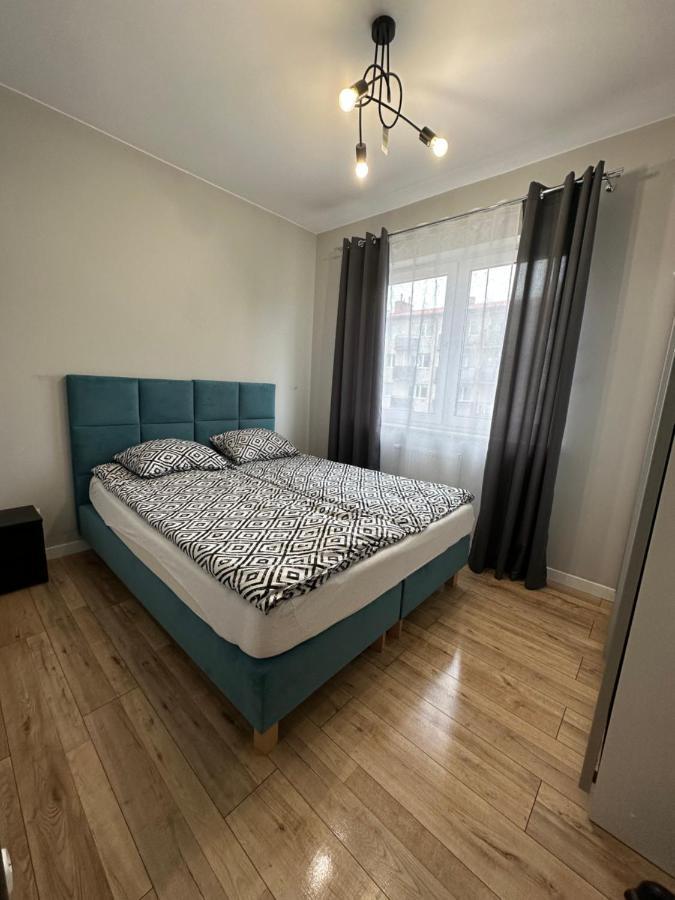 Homely Apartment ジェロナ・グラ エクステリア 写真
