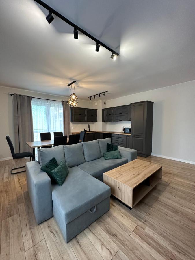 Homely Apartment ジェロナ・グラ エクステリア 写真